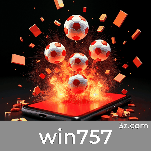 win757