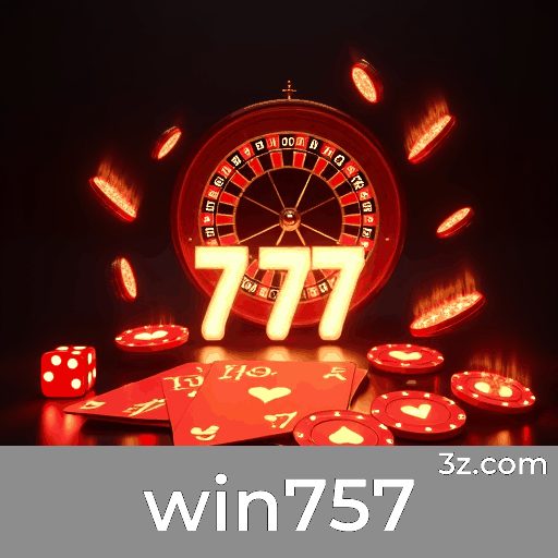 win757