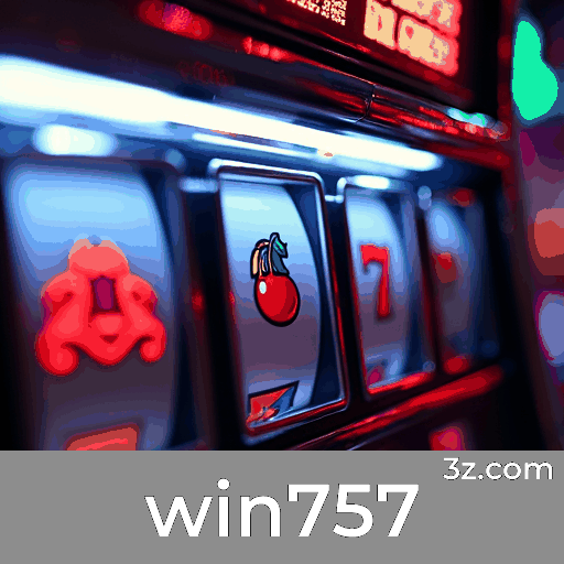 win757