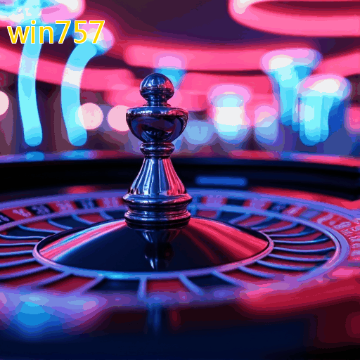 Apostas ao vivo no Site win757.com