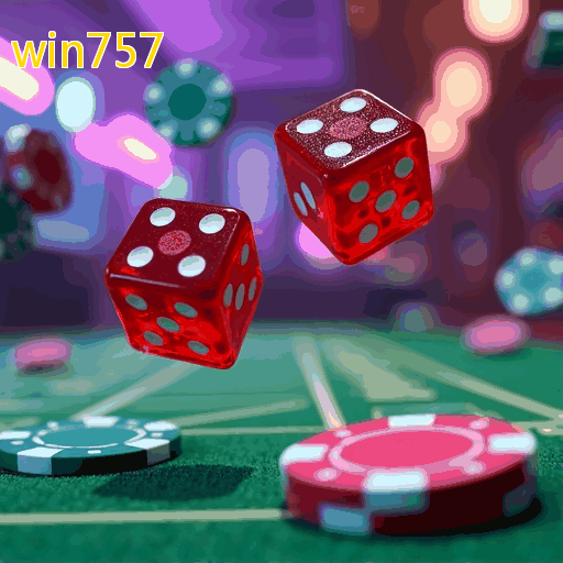 Bônus na Cassino win757 não são Apenas para Jogadores